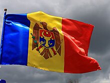 Молдавия не исключила возможности закупок российского газа