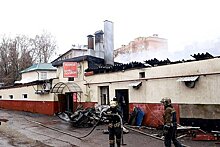 Юрист назвал грозящее виновнику пожара в костромском клубе наказание