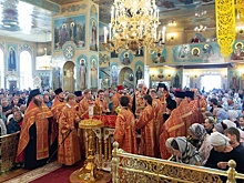 Пасха в 2025 году: когда будет праздноваться, смысл и главные традиции праздника