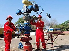 Венесуэла отдаст России нефтяную компанию