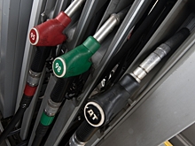 Новак: цены на бензин в России остаются на уровне мая