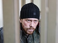 Пригожин захотел "взять на поруки" обстрелявшего полицейских под Ростовом