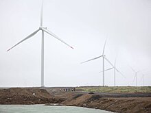 Результаты VI Международного марафона «Алые Паруса» 2024