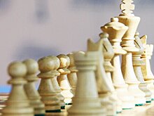 Чемпионат Азии по шахматам-2025. Горячкина, Землянский, Паравян, Сарин, Табатабаи сыграют на турнире