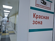 Верховный суд признал законным включение COVID-19 в список опасных для жизни болезней