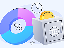 Что такое ребалансировка портфеля в инвестициях