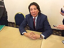 Экс топ-менеджер БТА банка: Аблязов использовал своих подчиненных