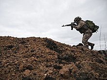 Кимаковский: Военные ВСУ переодеваются в форму РФ для совершения диверсий