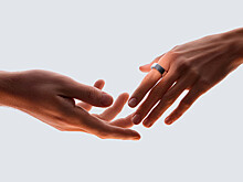 «Яндекс» решил выйти на рынок умных колец