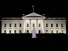 Белый дом раскрыл позицию Трампа по Ирану