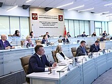 В Подмосковье запустили новые турмаршруты на каршеринге
