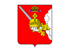 Кандидаты на выборах губернатора Вологодской области