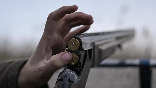 В СКР возбудили уголовное дело об убийстве на охотничьей базе