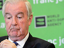 WADA надеется на восстановление Русада к ЧМ-2018