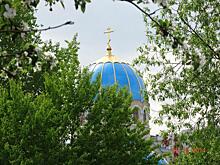 Конкурс фотографий от Объединенной редакции завершен