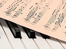 Юные музыканты из Савеловского стали победителями на фестивале-конкурсе