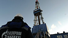 Любовь по расчету: европейцы скупают российский газ