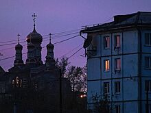 Стало известно, насколько в Москве подешевели «панельки»