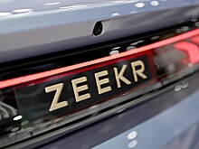 Zeekr отвергла обвинения в продаже подержанных авто под видом новых