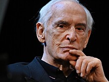 Озвучена стоимость памятника Лановому