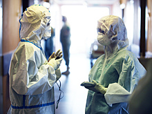 Кровавая стрельба в Йоханнесбурге — известно о десяти погибших