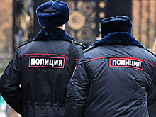 Мероприятие «Тахограф» проведут в Балашихе