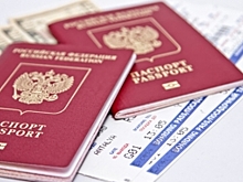 Госдума рассмотрит законопроект об оплате пенсионерам-северянам проезда на отдых за границу