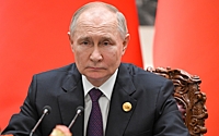 Путин: безработицы в России уже почти нет