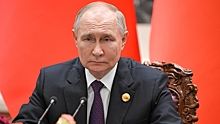 Путин: безработицы в России уже почти нет