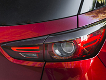 Звезда новых «Папиных дочек» Ева Смирнова купила внедорожник