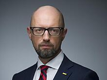 Грушко: Россия уважает право на прохождение морских судов, но требует соблюдать правила
