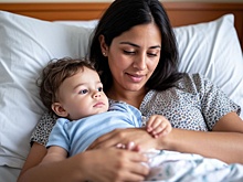 Бастрыкин взял под контроль дело об отравлении детей из Самары в поезде