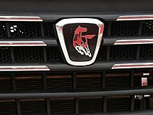 Коронавирус угрожает КамАЗу