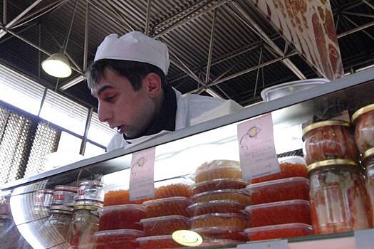 Мошенники придумали новый способ обмана россиян перед Новым годом