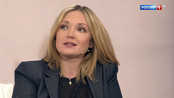 Жалаңаш Марина Аниканова