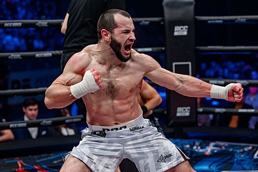 Интервью с Андреем Цыганом Чеботарёвым, кулачные бои, Hardcore, RCC, карьера в кулачке