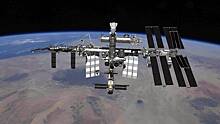 Экипаж Crew Dragon с российским космонавтом вернулся с МКС на Землю
