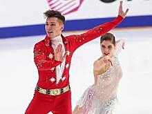 Александр Галлямов: «Изначально я должен был выступать в красном костюме, но мне показалось это скучным. Он будет потом»