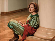 Пять проектов Первого канала стали лауреатами премии АПКиТ