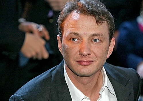 Марат Башаров жестко высказался об артистах-эмигрантах: "Локти будут кусать"