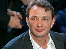Марат Башаров жестко высказался об артистах-эмигрантах: "Локти будут кусать"