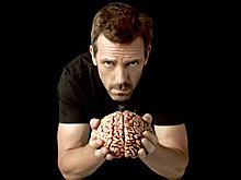 В чем секрет популярности Доктора Хауса?