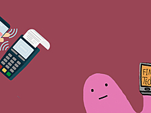 Исследование MasterIndex о безналичном расчете и снова об утечке данных из Сбербанка: финтех-дайджест