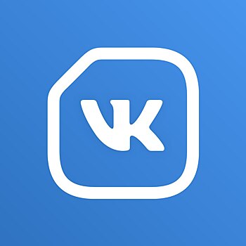 Сможет ли мобильный оператор VK Mobile составить конкуренцию таким гигантам как Билайн или МТС????