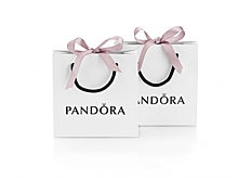 Pandora и dentsu X посчитают посетителей магазинов