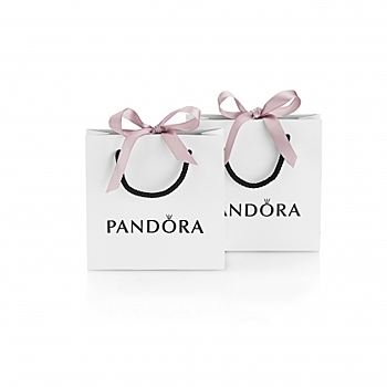 Pandora и dentsu X посчитают посетителей магазинов