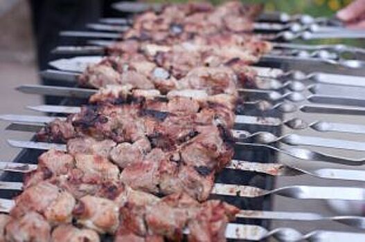 В Барнауле в 2019 году снесут кафе «У Григорича»