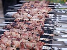 В Барнауле в 2019 году снесут кафе «У Григорича»