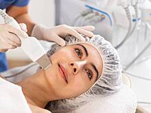 Как оформить налоговый вычет за косметические услуги