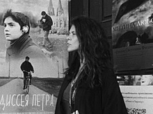 С чего начинать съемки документального кино